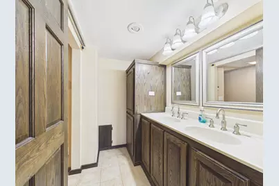 707 Hagenson Street, Starbuck, MN 56381 - Photo 26