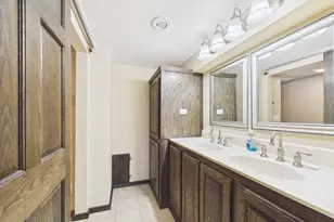 707 Hagenson St, Starbuck, MN 56381 - Photo 26