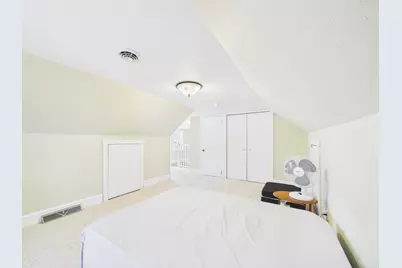 707 Hagenson Street, Starbuck, MN 56381 - Photo 18