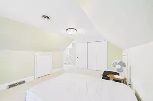 707 Hagenson St, Starbuck, MN 56381 - Photo 18