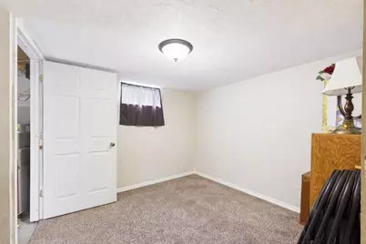 707 Hagenson Street, Starbuck, MN 56381 - Photo 30