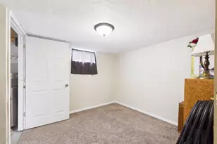 707 Hagenson St, Starbuck, MN 56381 - Photo 30