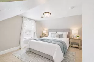 707 Hagenson St, Starbuck, MN 56381 - Photo 20