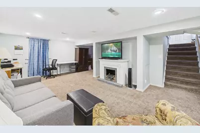 707 Hagenson Street, Starbuck, MN 56381 - Photo 24