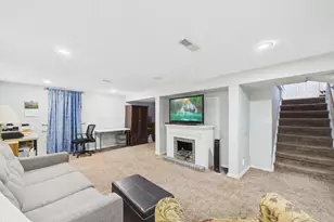 707 Hagenson St, Starbuck, MN 56381 - Photo 24