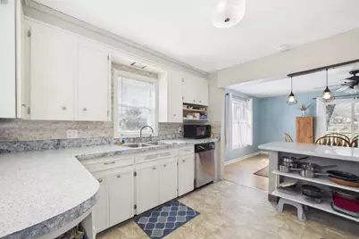 707 Hagenson Street, Starbuck, MN 56381 - Photo 6