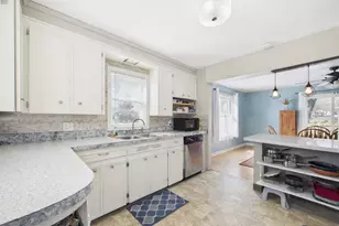 707 Hagenson St, Starbuck, MN 56381 - Photo 6