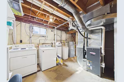 707 Hagenson Street, Starbuck, MN 56381 - Photo 32