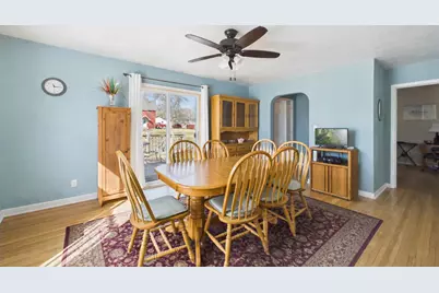 707 Hagenson Street, Starbuck, MN 56381 - Photo 8