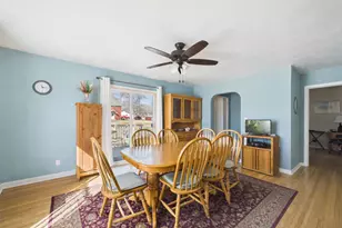 707 Hagenson St, Starbuck, MN 56381 - Photo 8