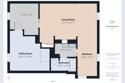 707 Hagenson Street, Starbuck, MN 56381 - Photo 44