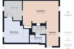 707 Hagenson St, Starbuck, MN 56381 - Photo 44