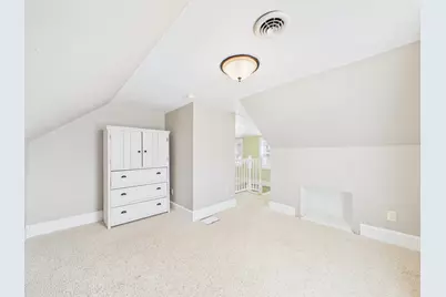 707 Hagenson Street, Starbuck, MN 56381 - Photo 22