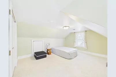 707 Hagenson Street, Starbuck, MN 56381 - Photo 16