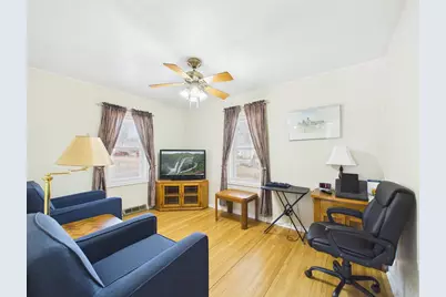 707 Hagenson Street, Starbuck, MN 56381 - Photo 10