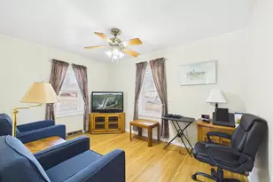 707 Hagenson St, Starbuck, MN 56381 - Photo 10