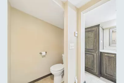 707 Hagenson Street, Starbuck, MN 56381 - Photo 28