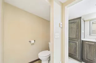 707 Hagenson St, Starbuck, MN 56381 - Photo 28