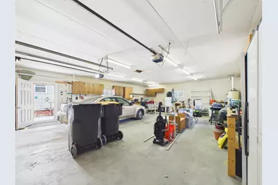 707 Hagenson Street, Starbuck, MN 56381 - Photo 42