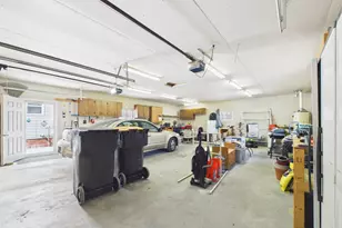 707 Hagenson St, Starbuck, MN 56381 - Photo 42