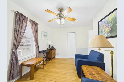 707 Hagenson Street, Starbuck, MN 56381 - Photo 12