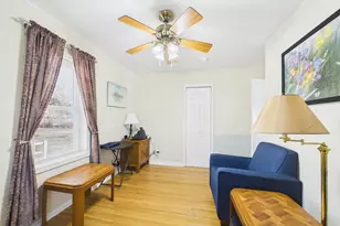 707 Hagenson St, Starbuck, MN 56381 - Photo 12