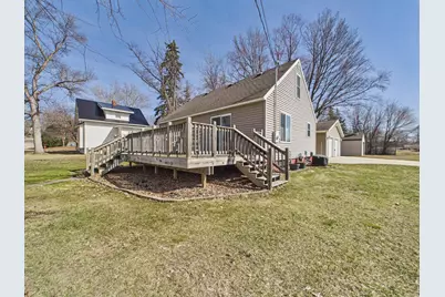 707 Hagenson Street, Starbuck, MN 56381 - Photo 38