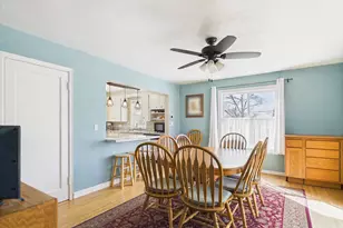 707 Hagenson St, Starbuck, MN 56381 - Photo 4