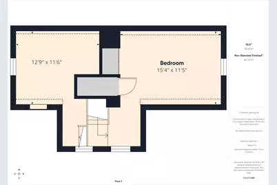 707 Hagenson Street, Starbuck, MN 56381 - Photo 46