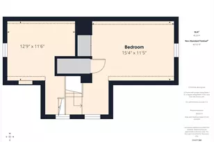 707 Hagenson St, Starbuck, MN 56381 - Photo 46