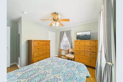 707 Hagenson Street, Starbuck, MN 56381 - Photo 14