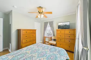 707 Hagenson St, Starbuck, MN 56381 - Photo 14