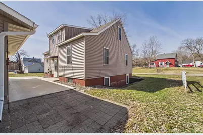 707 Hagenson Street, Starbuck, MN 56381 - Photo 36