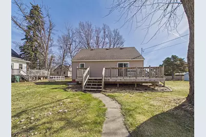 707 Hagenson Street, Starbuck, MN 56381 - Photo 34