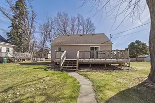 707 Hagenson St, Starbuck, MN 56381 - Photo 34