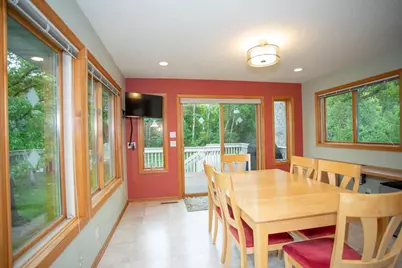 601 Sterling Street S, Maplewood, MN 55119 - Photo 18