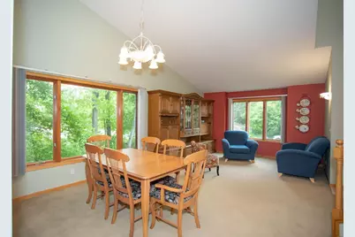 601 Sterling Street S, Maplewood, MN 55119 - Photo 10