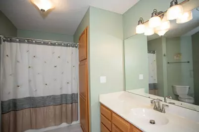601 Sterling Street S, Maplewood, MN 55119 - Photo 60