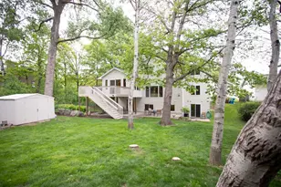 601 Sterling St S, Maplewood, MN 55119 - Photo 66