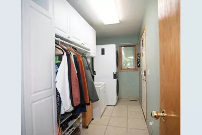601 Sterling Street S, Maplewood, MN 55119 - Photo 26