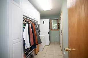 601 Sterling St S, Maplewood, MN 55119 - Photo 26