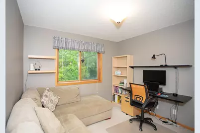 601 Sterling Street S, Maplewood, MN 55119 - Photo 62