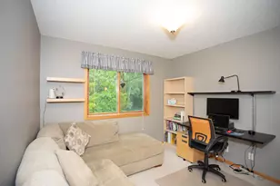 601 Sterling St S, Maplewood, MN 55119 - Photo 62