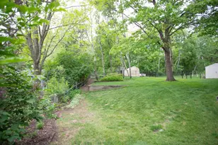 601 Sterling St S, Maplewood, MN 55119 - Photo 72