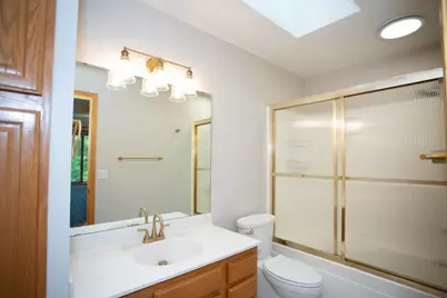 601 Sterling Street S, Maplewood, MN 55119 - Photo 58