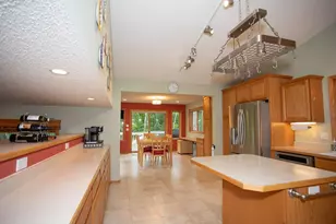 601 Sterling St S, Maplewood, MN 55119 - Photo 14