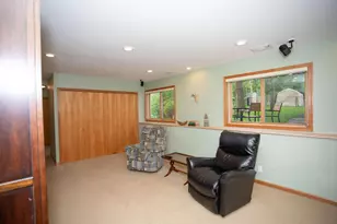 601 Sterling St S, Maplewood, MN 55119 - Photo 40