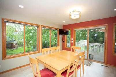 601 Sterling Street S, Maplewood, MN 55119 - Photo 20