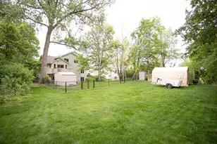 601 Sterling St S, Maplewood, MN 55119 - Photo 64