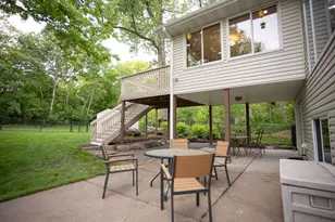 601 Sterling St S, Maplewood, MN 55119 - Photo 68